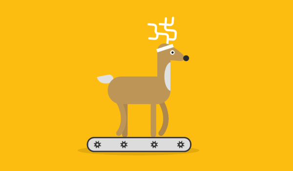 5e212743847d2.gif